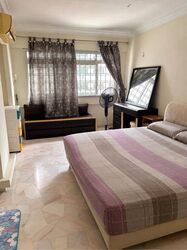 Blk 189 Pasir Ris Street 12 (Pasir Ris), HDB 5 Rooms #621959341